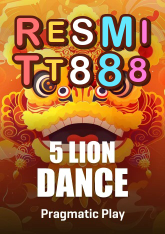 resmitt888 — gambar terpilih 3
