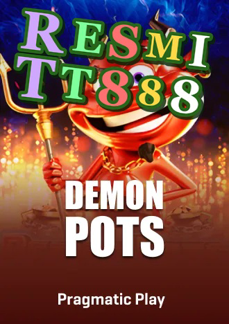 resmitt888 — gambar terpilih 2